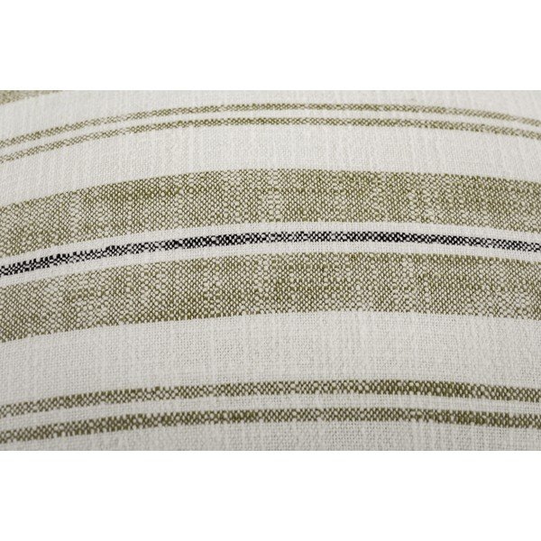 Puuvillane dekoratiivpadi 45x45 cm Indira - Tiseco Home Studio-image-4