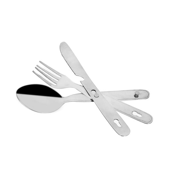 7-osaline roostevabast terasest pada Raudtee - Orion-image-3