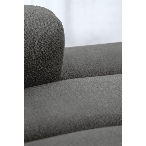 Hall nurgadiivan (parem nurk) Shell - Miuform-image-3