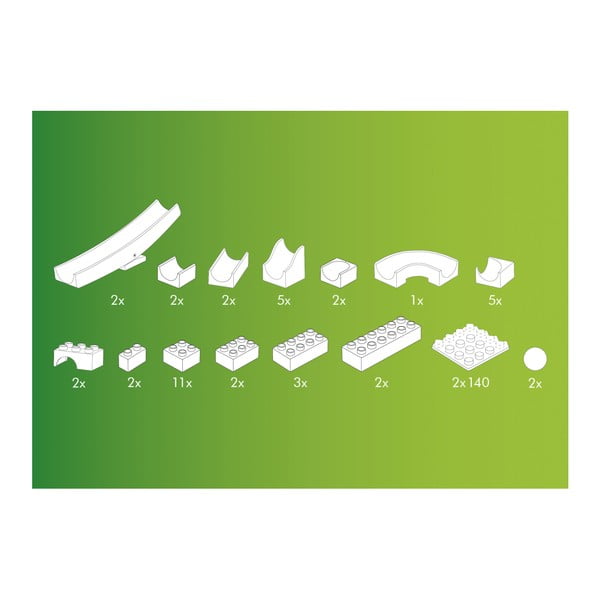 Pikendus koos hälliga palliraja jaoks - Hubelino-image-4