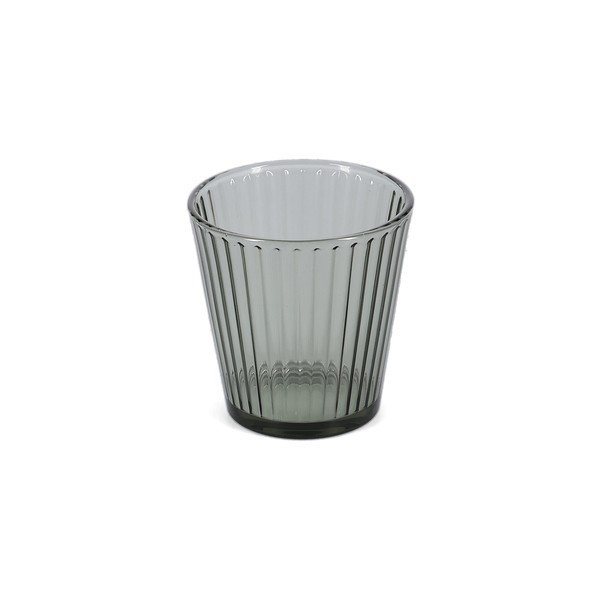 Klaasid komplektis 4 tk 270 ml Luz - BonBistro-image-4