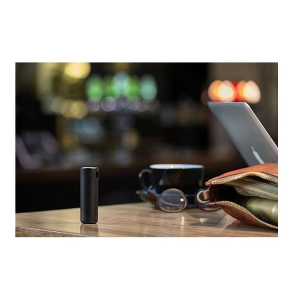 Must plastist seebidosaator Singles - Zone-image-4