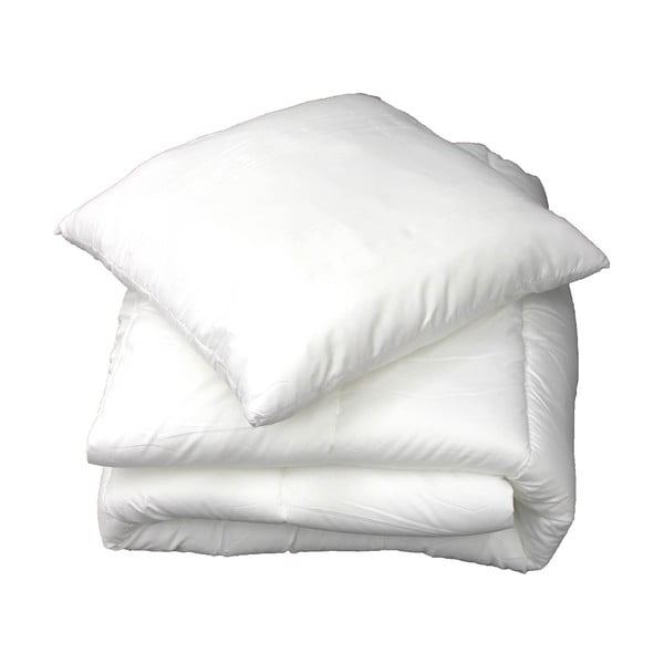 Tekk 220x240 cm Confort - douceur d'intérieur-image-2