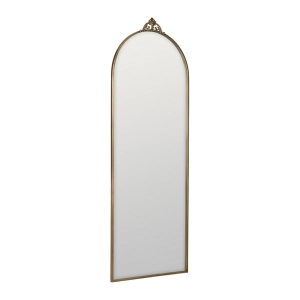 Seinapeegel 61x168 cm - Ixia-image-2