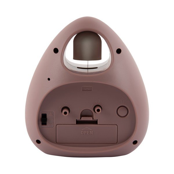 Äratuskell Blob Bell - Karlsson-image-3