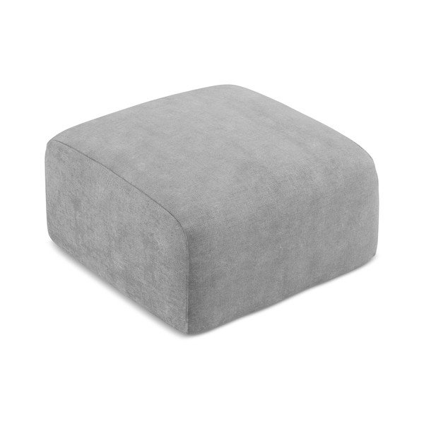 Helehall šenillist jalatugi Leila - Makamii-image-2