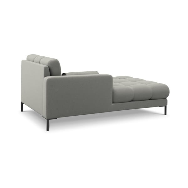 Helehall lounge tool , vasakpoolne nurk Bali - Cosmopolitan Design-image-3