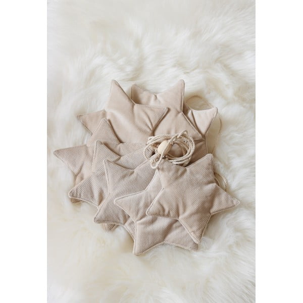 Garland Cream Dust - Moi Mili-image-3