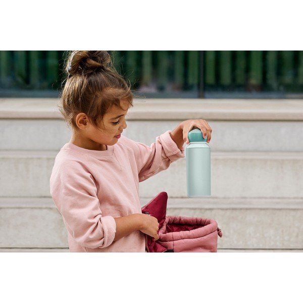 Heleroheline beebipudel 400 ml Little farm - Mepal-image-2