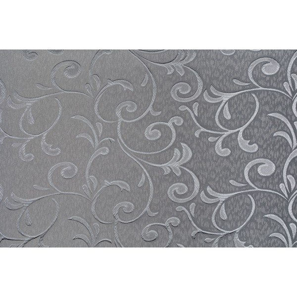 Hall jacquard kardin 210x245 cm Glory - Mendola Fabrics-image-4
