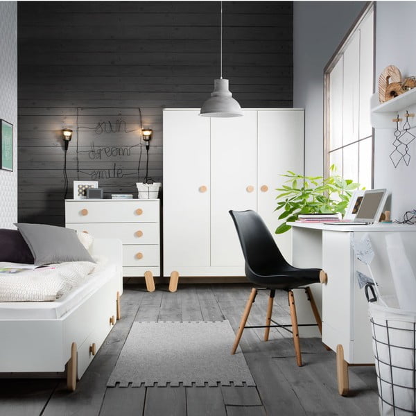 Garderoob , 186 x 144 cm I'ga - Pinio-image-1