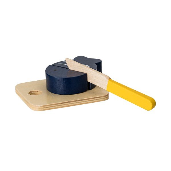 Laste ostukomplekti ostud - Bloomingville Mini-image-3