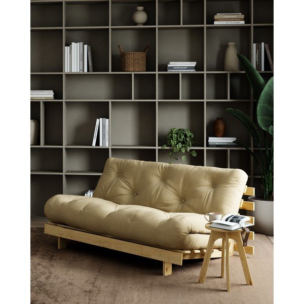 Tooli Must Country - Karup Design-image-1