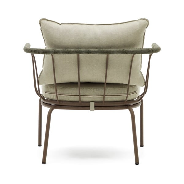 Heleroheline metallist aiatool Salguer - Kave Home-image-4