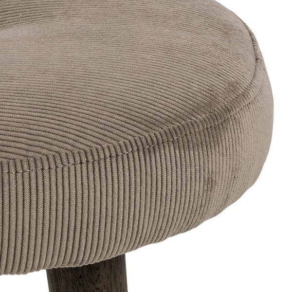 Beež tool Frisco - Actona-image-3