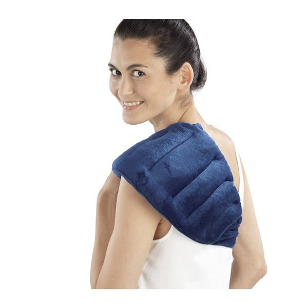 Kehapakend - Maximex-image-2