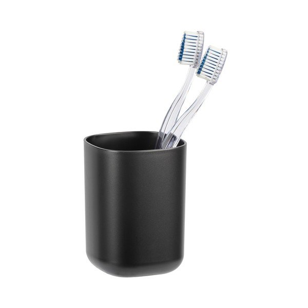 Must tass hambaharjade jaoks Davos - Wenko-image-1