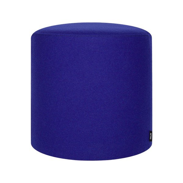 Sinine villane tool Folk - noo.ma