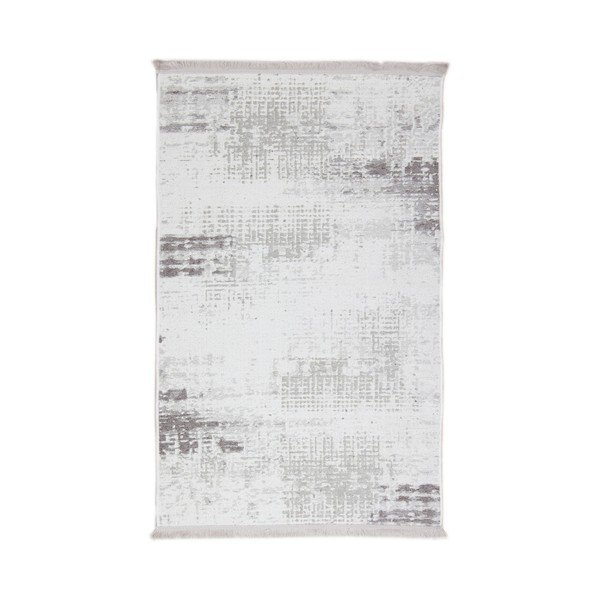 Oboustranný koberec Eco Rugs Hilda, 75 x 150 cm-image-2