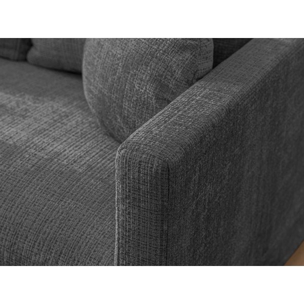 Tumehall diivan 195 cm Paphos - Ropez-image-4