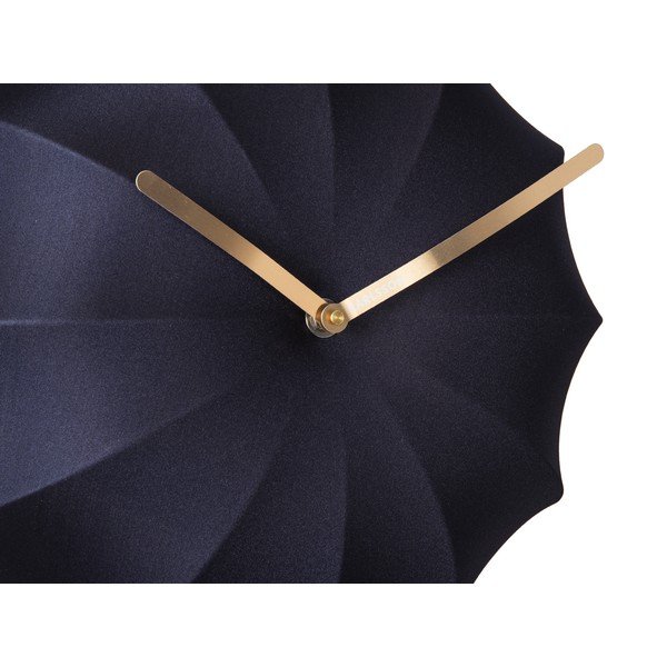 Seinakell ø 40 cm Stretch – Karlsson-image-2