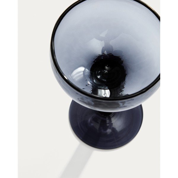 Veiniklaas Vinea - Kave Home-image-3