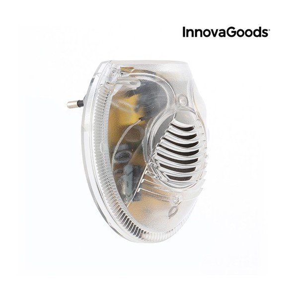 Repellent ämblikute vastu - InnovaGoods-image-1