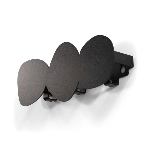 Must metallist seinanagi Tumulo - Spinder Design-image-2