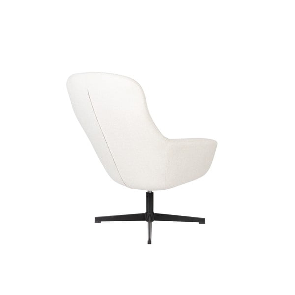 Valge tool Yuki - White Label-image-4