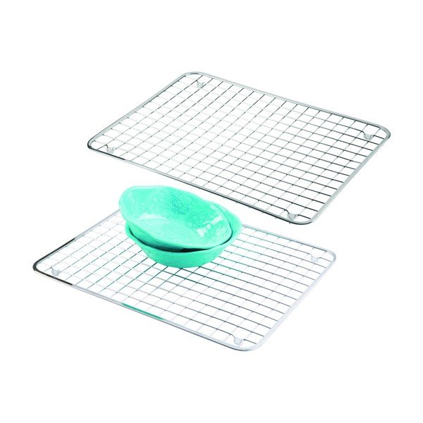 Metallist valamismatt , 43 x 32 cm Gia - iDesign-image-2