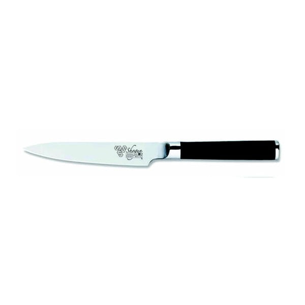 Univerzální nůž Shogun, 13 cm