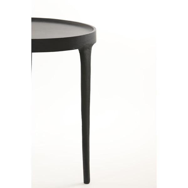 Ümmargused hoiulauad 2 tk komplektis ø 43 cm Tobias - Light & Living-image-4