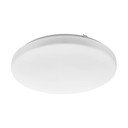 Valge LED laevalgusti FRANIA - EGLO