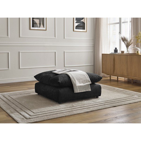 Must šenill-jalaping Neil - Bobochic Paris-image-4