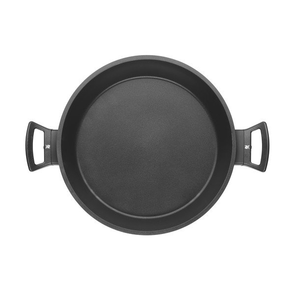 Pánev na paellu WMF PermaDur Premium, ⌀ 28 cm-image-1
