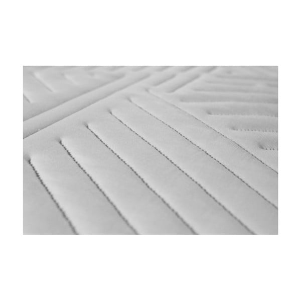 Latexová matrace MESONICA Azure, 190 x 120 cm-image-3