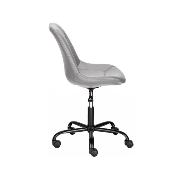 Hall kunstnahast kontoritool Kenny - Støraa-image-2