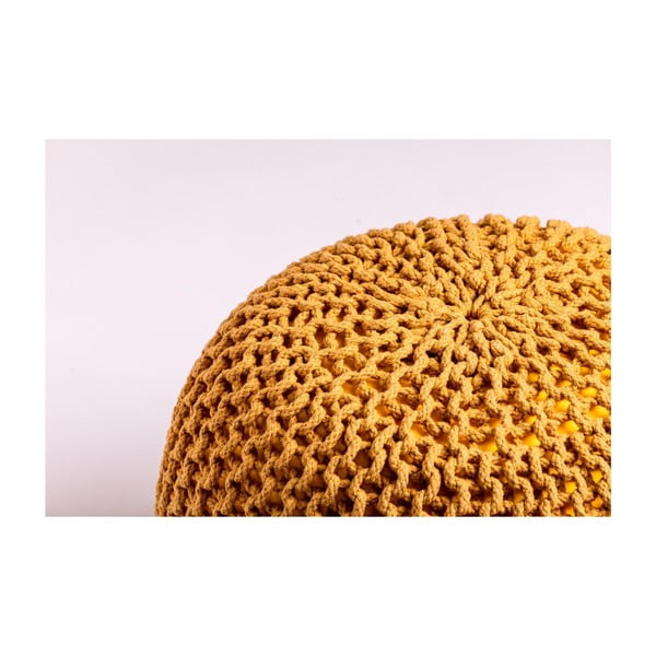 Sinepikollane tumba Jagger - Bonami Essentials-image-2