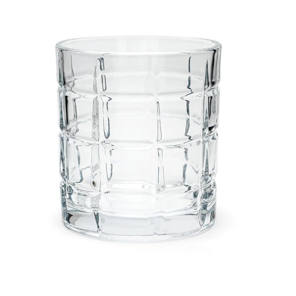 Viskikomplekt - Leopold Vienna-image-3