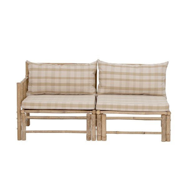 Aia diivanimoodul (vasak nurk) Korfu - Bloomingville-image-4