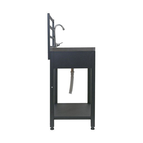 Väliköögi moodul Torino 1 - Cattara-image-2