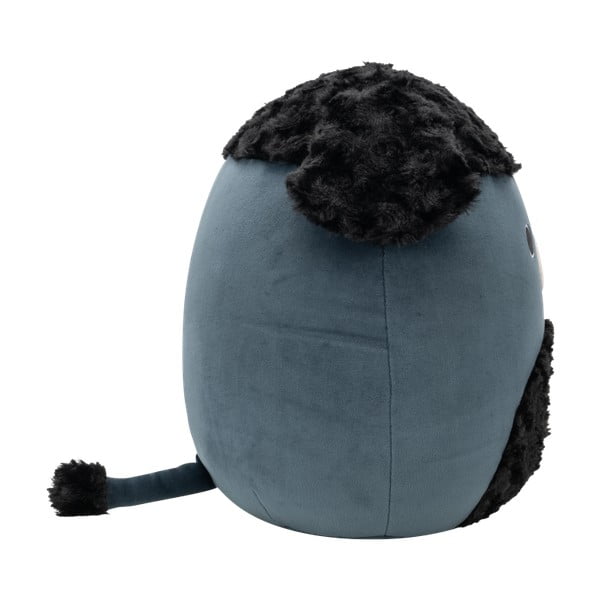 Plüüsist mänguasi Jettward - SQUISHMALLOWS-image-4