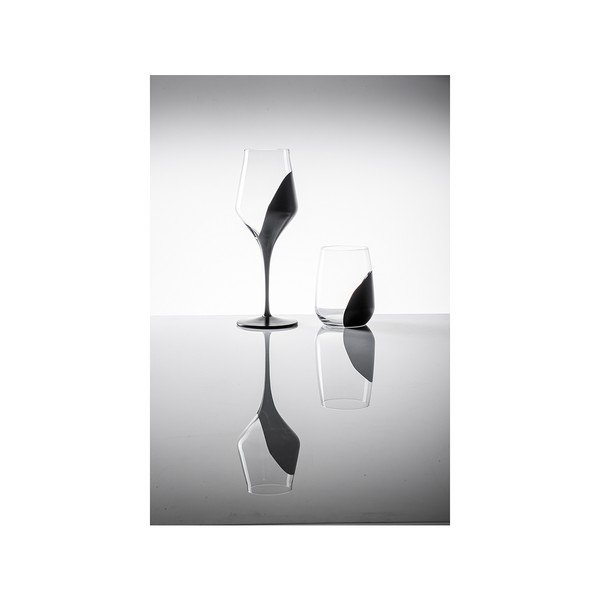 6 klaasi komplekt Alloro - Villa Altachiara-image-1