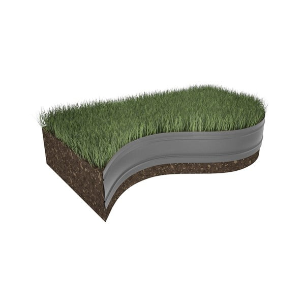 Aiakäsipuu - AMISPOL-image-3