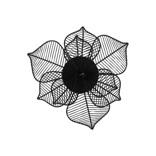 Must seinalamp Pavas - Light & Living-image-2