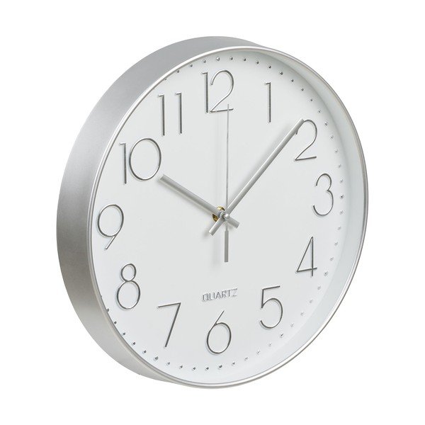 Seinakell ø 30 cm Lalibela - House Nordic-image-2