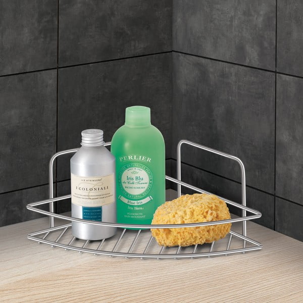 Vannitoariiul Luxy - Metaltex-image-1