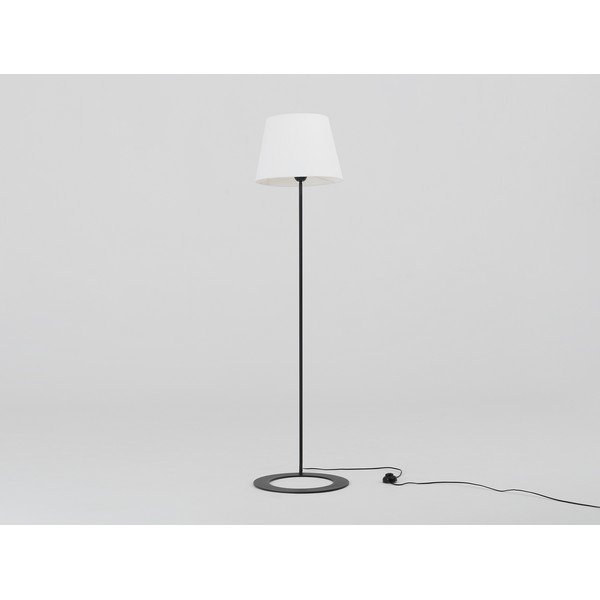 Valge/must põrandalamp Shade - CustomForm-image-3