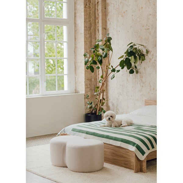 Beež tool Umbo - noo.ma-image-3