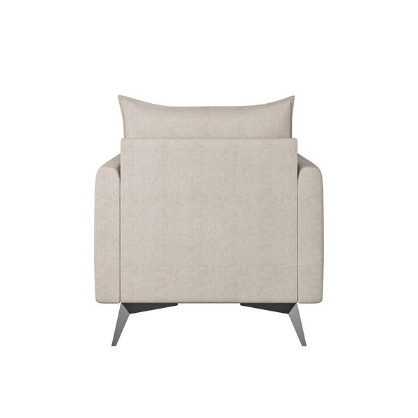 Beež tugitool Juli Bis - Ropez-image-2